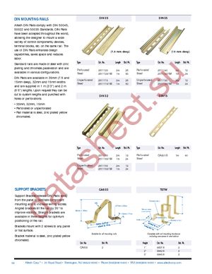 1-1546670-8 datasheet  